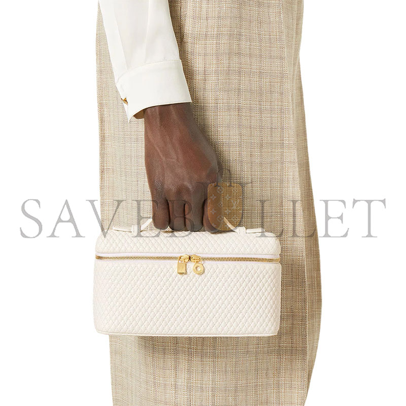 LORO PIANA EXTRA POCKET L19 FAP4694 (19*11.5*7 cm)